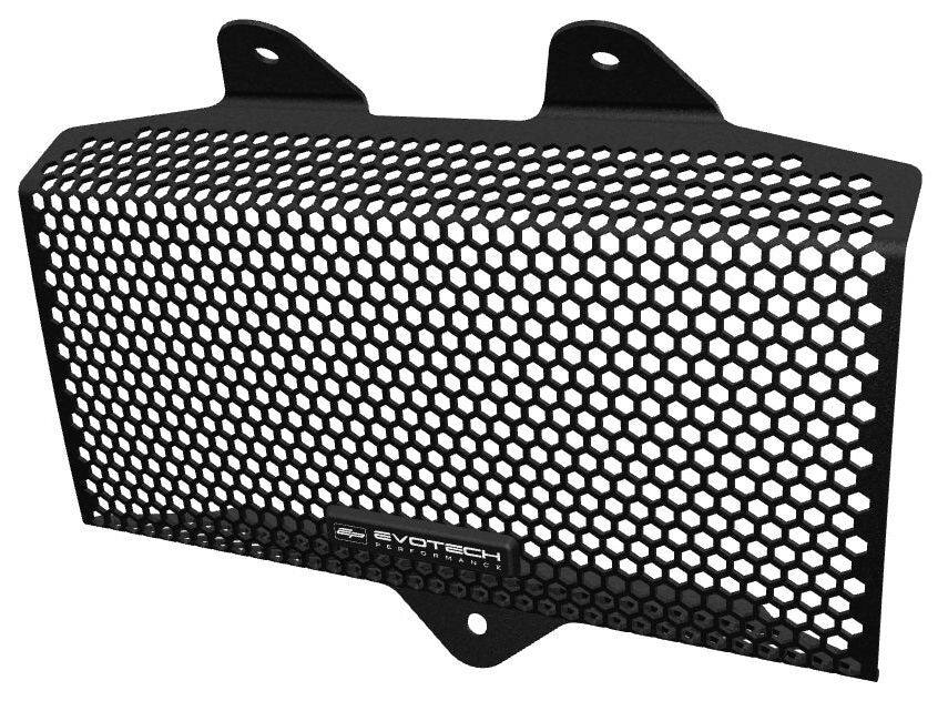 Evotech Performance エボテックパフォーマンス Radiator Guard R 12 NineT BMW ラジエーターコアガード・オイルクーラーコアガード 冷却関連 エンジン