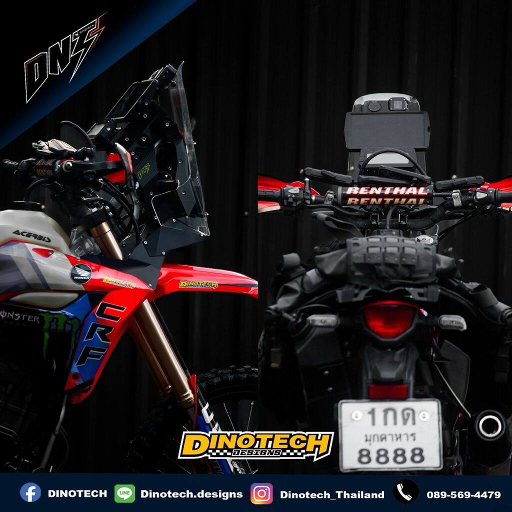 楽天市場】CRF250L（カウル｜外装パーツ）：パーツ<バイク用品<車用品