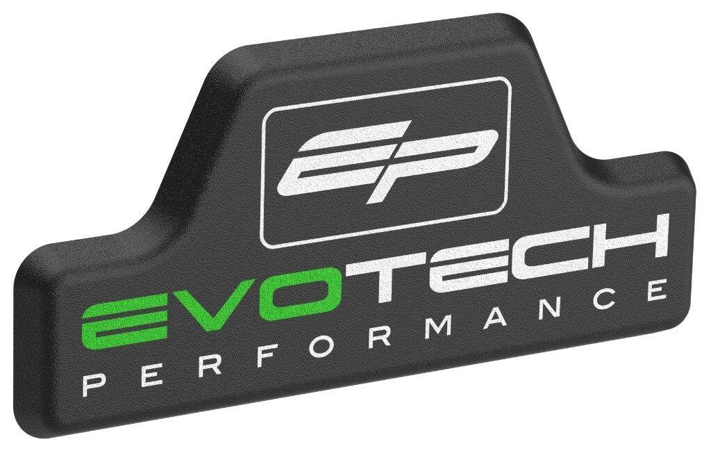 Evotech Performance エボテックパフォーマンス ラジエーターコアガード＆オイルク...