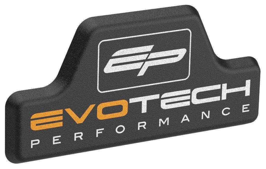 Evotech Performance エボテックパフォーマンス ラジエーターコアガード ラジエー...
