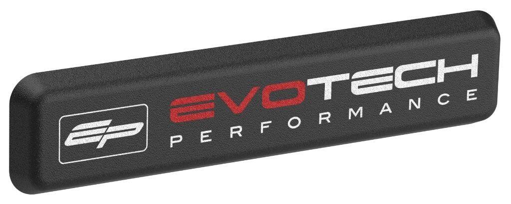 Evotech Performance エボテックパフォーマンス ラジエーターコアガード ラジエー...