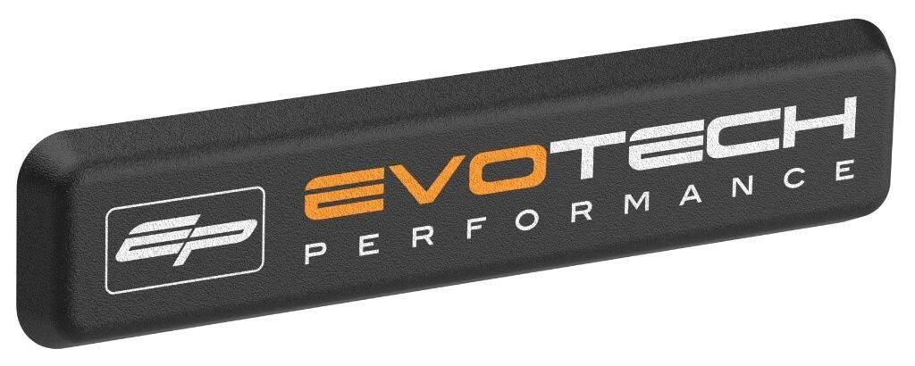 Evotech Performance エボテックパフォーマンス ラジエーターコアガード ラジエー...