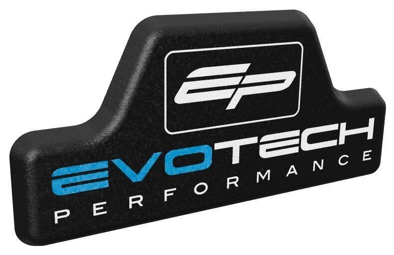 Evotech Performance エボテックパフォーマンス ラジエーターコアガード ラジエー...