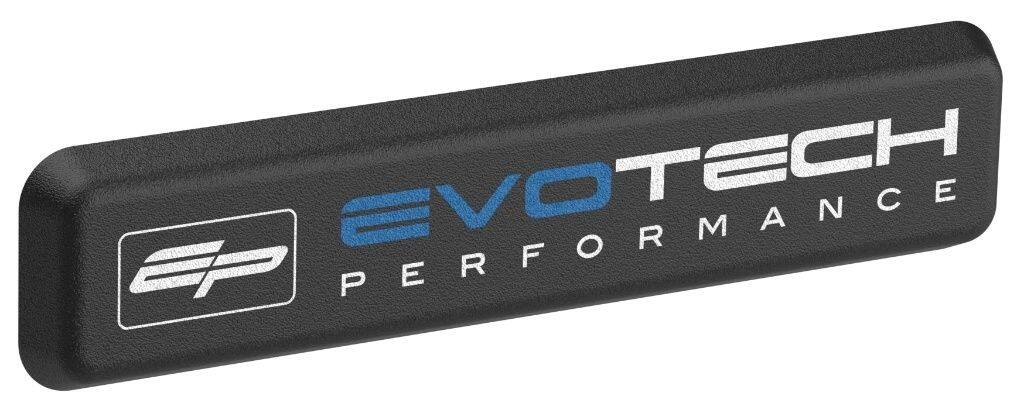 Evotech Performance エボテックパフォーマンス ラジエーターコアガード ラジエー...