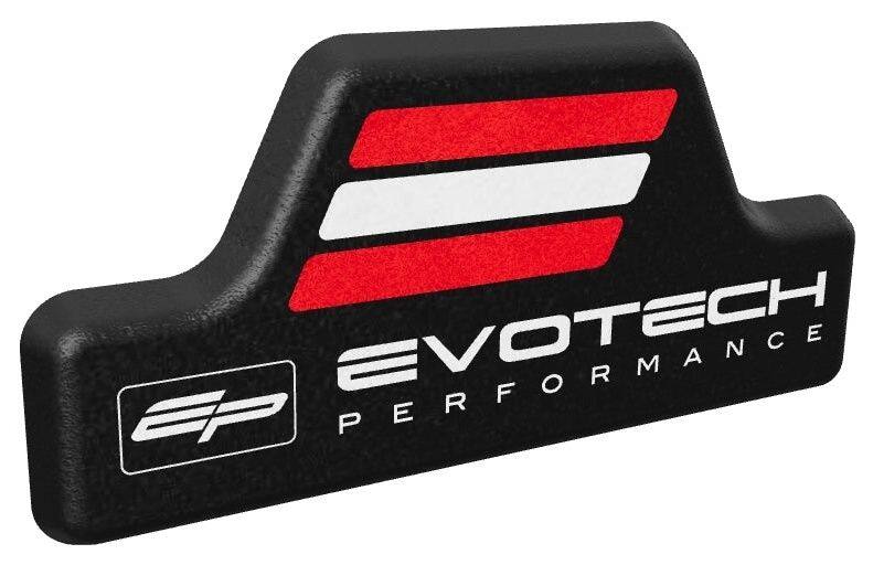 ■詳細説明Evotech交換用ラジエーターガードバッジの特徴・公式Evotech交換部品・白いEvotech Performanceのテキストとロゴ、オーストリア国旗のスタイル・既存のEvotechラジエーターガードに完璧にフィット・T字型-Evotech Performanceのロゴと旗のデザイン用のスペース・丈夫で軽量なプラスチック製・クリックイン設計により工具不要で安全に取り付け可能・バイクにマッチする複数の「Evo」テキストのカラーバリエーションまたはフラグEvotechオートバイ交換用ラジエーターガードバッジについてEvotechPerformance交換用ラジエーターガードバッジを使用して、オートバイをシャープでブランドにふさわしい外観に保ちましょう。新しいEvotechラジエーターガードと一緒に購入する場合でも、紛失したバッジを交換する場合でも、単にバイクのスタイルをリフレッシュする場合でも、この公式EPモーターサイクルパーツは、モーターサイクルの特徴的なディテールに合わせてカスタマイズできます。Evotechラジエーターバッジは、精密に印刷されたロゴが付いた耐久性のある高品質プラスチックで作られており、カチッと所定の位置にしっかりと固定されます。接着剤や工具は必要ありません。バイクや個人のスタイルに合わせて、さまざまな「Evo」のテキストの色と国旗のオプションからお選びください。Evotech Performance?ブランド名およびEP?ロゴは、両方ともDrury PrecisionEngineeringLtdの登録商標です。■注意点※取扱説明書が付属する場合は外国語となります。※輸入商材の為、納期が遅れる場合がございます。あらかじめご了承ください。※画像には他の商品が含まれている場合があります。※メーカー都合により商品の仕様変更がある場合がございます。ご了承ください。　※画像はイメージです。
