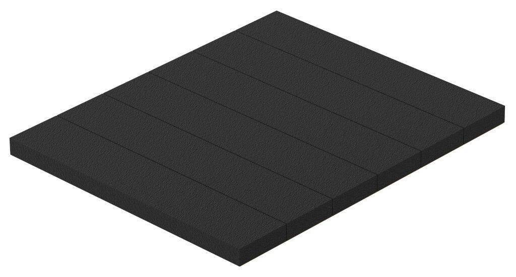 Evotech Performance エボテックパフォーマンス ラジエーターコアガード ラジエー...