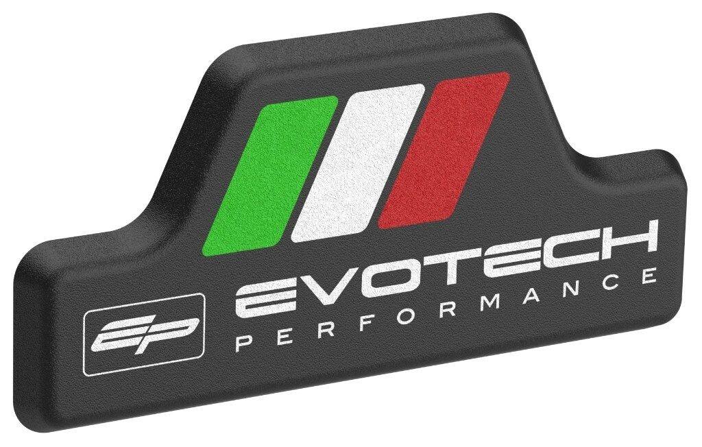 Evotech Performance エボテックパフォーマンス ラジエーターコアガード ラジエー...
