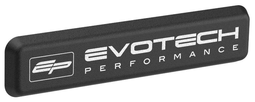 Evotech Performance エボテックパフォーマンス ラジエーターコアガード ラジエー...