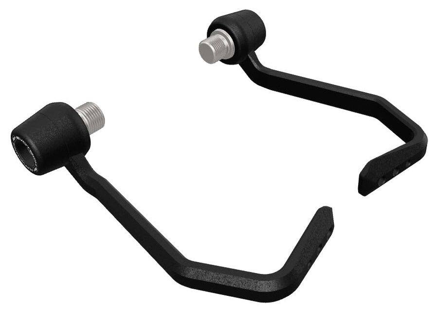 Evotech Performance エボテックパフォー�