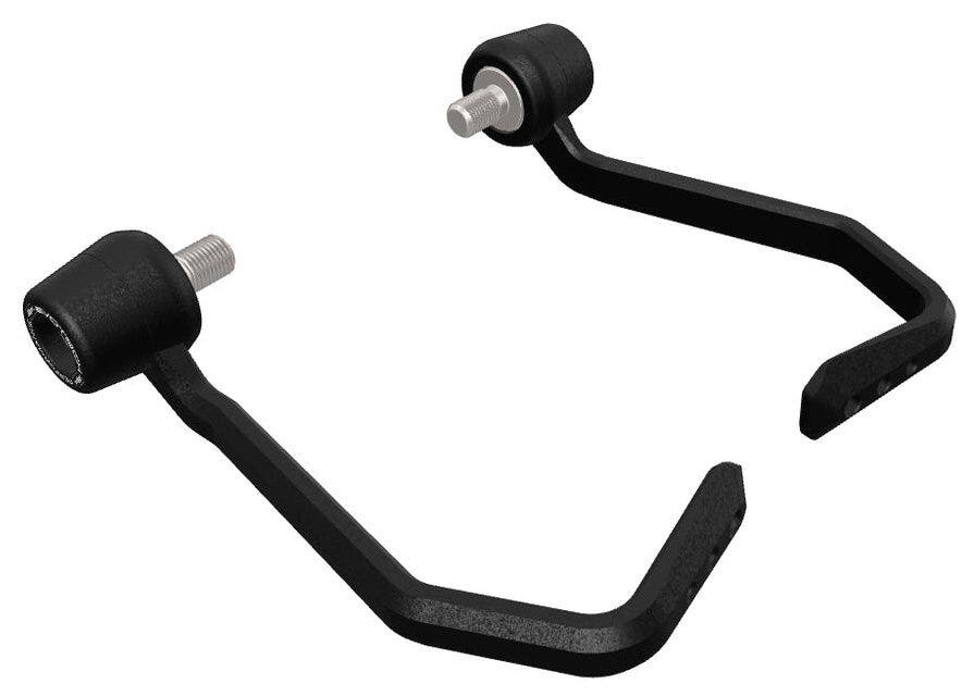 Evotech Performance エボテックパフォーマンス ブレーキ＆クラッチレバープロテク...