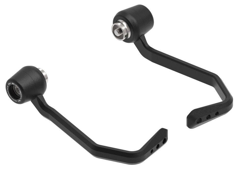 Evotech Performance エボテックパフォー�