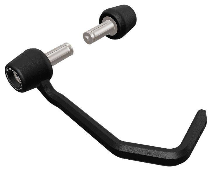 Evotech Performance エボテックパフォーマンス Brake Lever Protector Kit (Road) DUCATI ドゥカティ HUSQVARNA ハスクバーナ KTM Norton ノートン レバーガード ハンドル