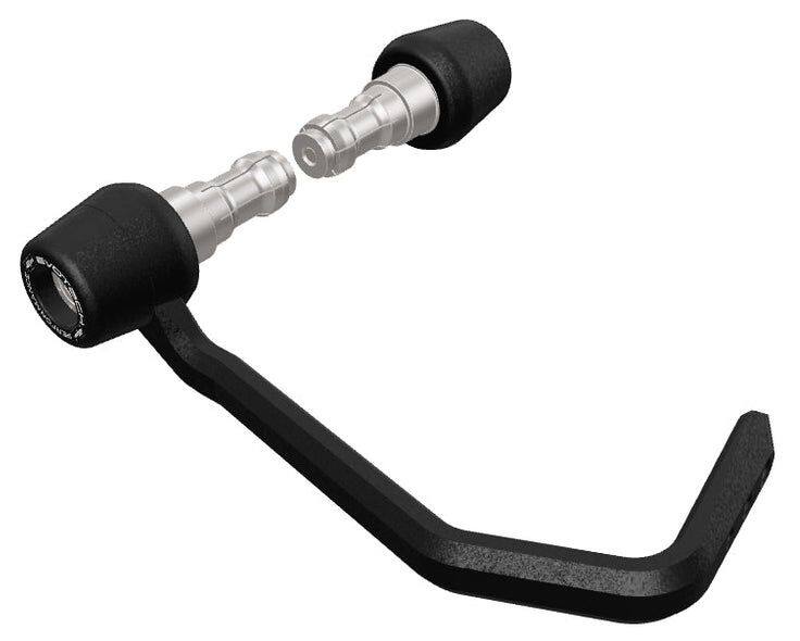 Evotech Performance エボテックパフォーマンス Brake Lever Protector Kit CB1000R Neo Sports Cafe HONDA ホンダ レバーガード ハンドル