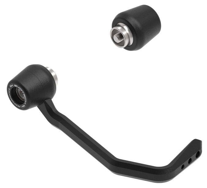 Evotech Performance エボテックパフォー�