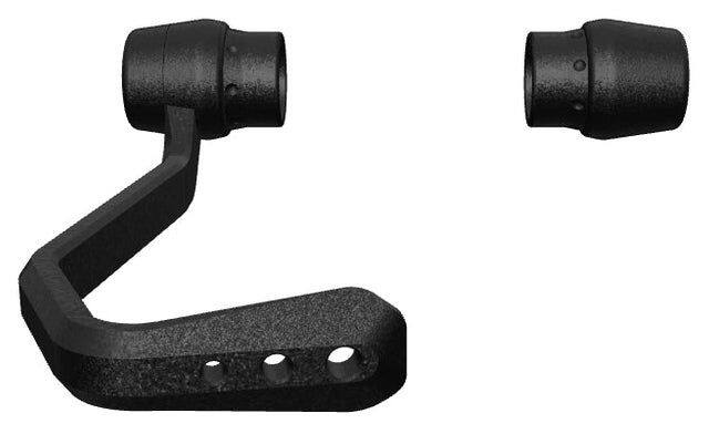 Evotech Performance エボテックパフォーマンス Brake Lever Protector Kit (Race) Daytona 660 Street Scrambler Tiger Sport 800 Trident TRIUMPH トライアンフ レバーガード ハンドル