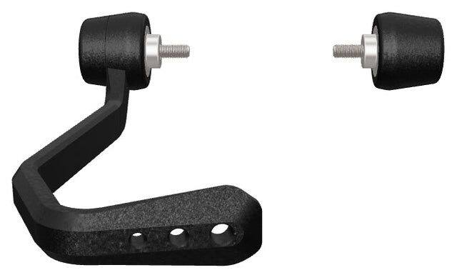 Evotech Performance エボテックパフォーマンス Br...(2.0)