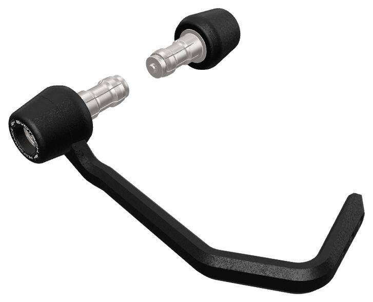 Evotech Performance エボテックパフォーマンス Brake Lever Protector Kit (Road) 450 RR KOVE コーブ レバーガード ハンドル