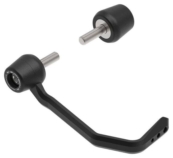 Evotech Performance エボテックパフォー�