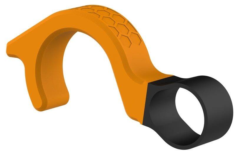 Evotech Performance エボテックパフォーマンス Front Brake Safety Lock 1050 Adventure 1090 R 1190 125 Duke 1290 Super S GT Evo RR 1390 200 250 390 690 Enduro SMC SMCR 790 890 GP SMT 990 RC RC8 KTM ブレーキストッパー ブレーキ
