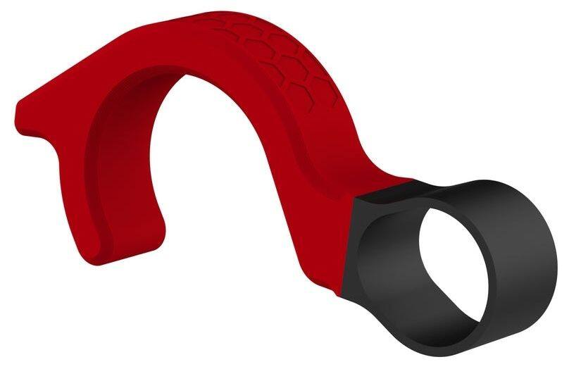 Evotech Performance エボテックパフォーマンス Front Brake Safety Lock Streetfighter V4 DUCATI ドゥカティ ブレーキストッパー ブレーキ