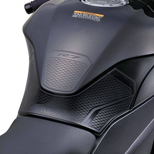 楽天市場】YSK（車用品・バイク用品）の通販