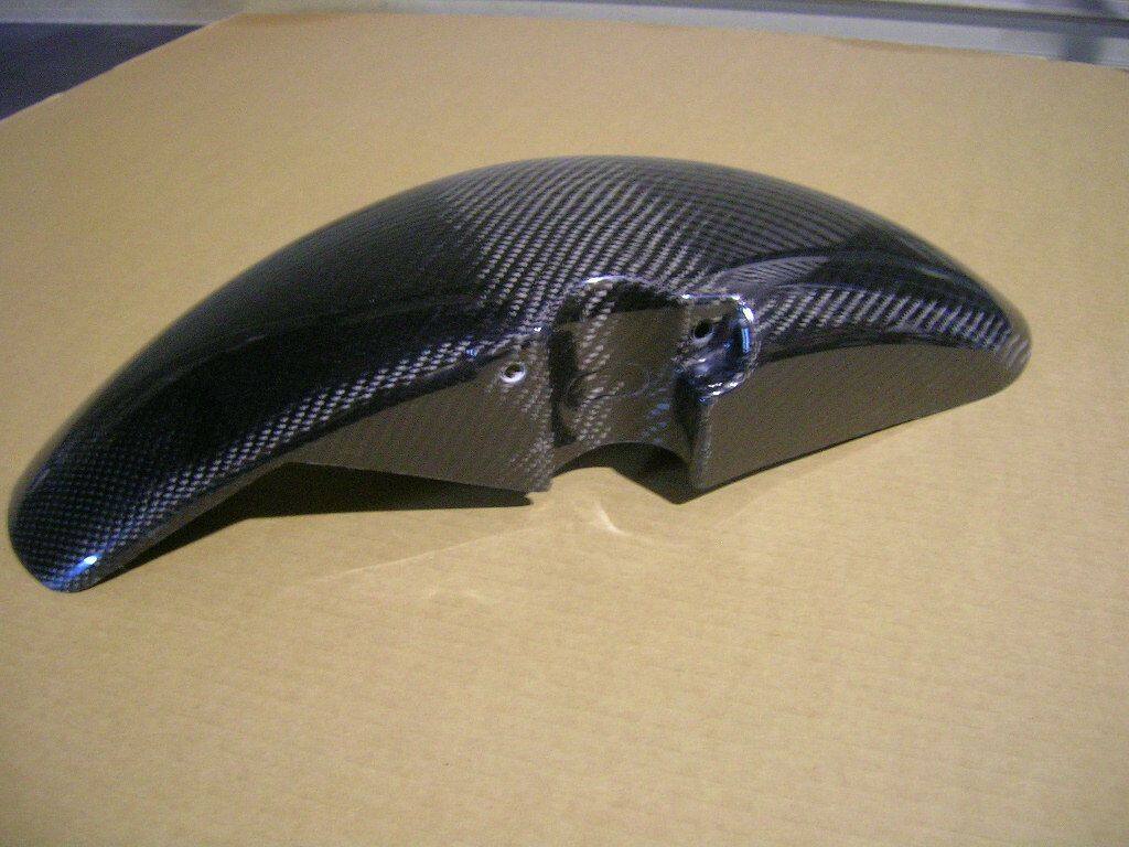 楽天市場】NSR250 フロントフェンダー（パーツ｜バイク用品）：車用品