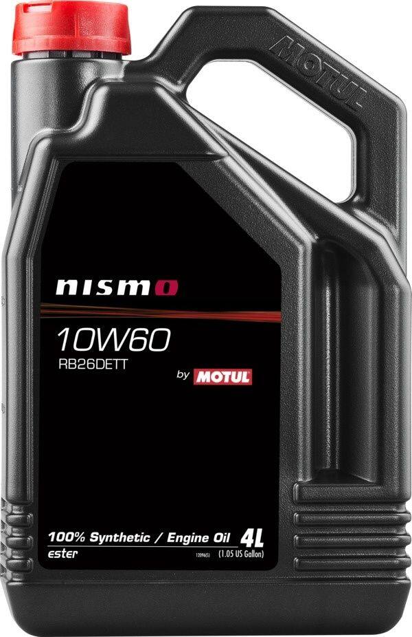 MOTUL モチュール ENGINE OIL RB26DETT 4サイクルオイル オイル