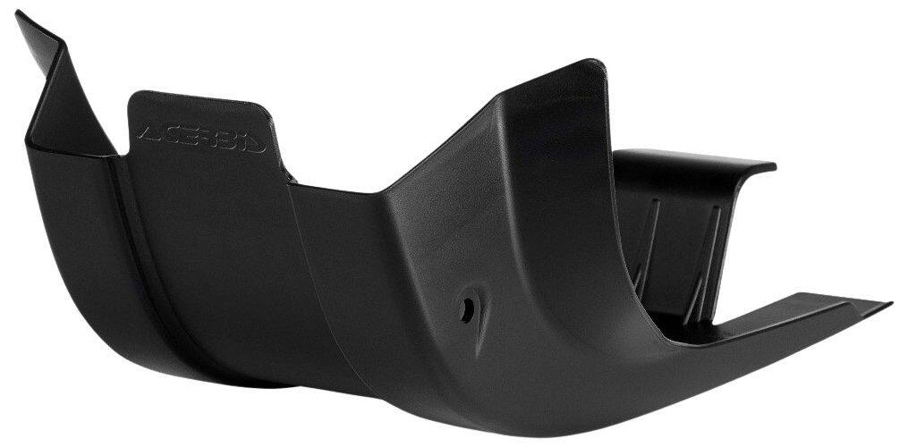 ■商品概要カラー：090 - black素材：・スチール 4.00％・プラスチック 96.00％■注意点※取扱説明書が付属する場合は外国語となります。※輸入商材の為、納期が遅れる場合がございます。あらかじめご了承ください。※画像には他の商品が含まれている場合があります。※メーカー都合により商品の仕様変更がある場合がございます。ご了承ください。　※受注後のキャンセル、返品、都合交換はできません。予めご了承ください。■適合車種RM-Z 250&ensp;RM-Z 250 年式: 10-18