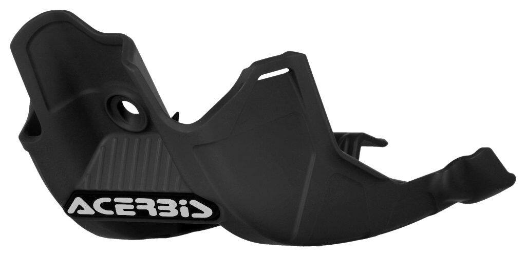 ACERBIS アチェルビス SKID PLATE MC 65 TC SX GASGAS ガスガス HUSQVARNA ハスクバーナ KTM アンダーガード・スキッドプレート フレーム
