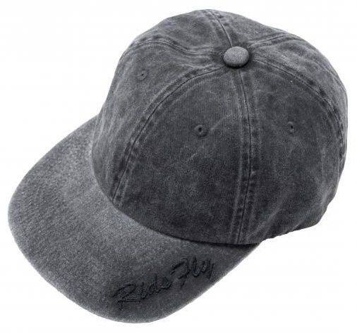 Rids Fly リッズフライ COTTON CAP キャップ・帽子 アパレル
