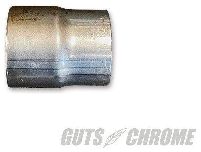 GUTS CHROME ガッツクローム 【kH...の紹介画像2