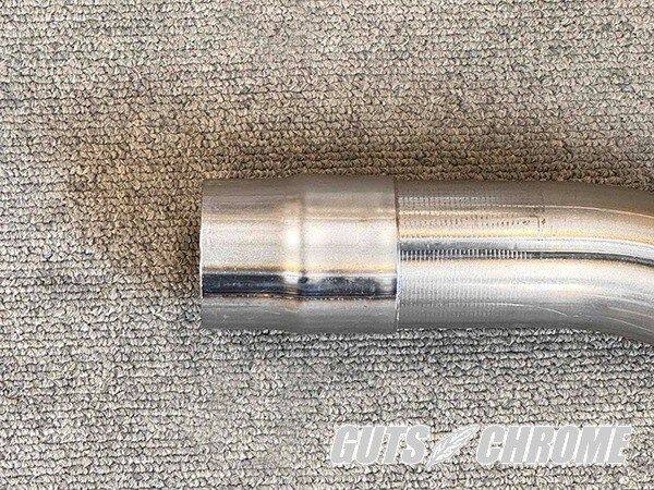 GUTS CHROME ガッツクローム 【kH...の紹介画像3