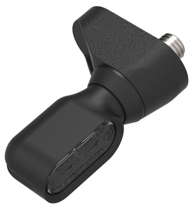 Evotech Performance エボテックパフォーマンス LED V1 Indicator (Single Item) TRIUMPH トライアンフ ウインカー 灯火類 電装系