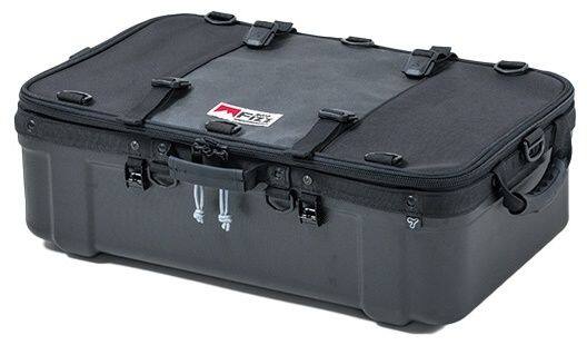 楽天市場】tanax キャンピングシェルベースの通販