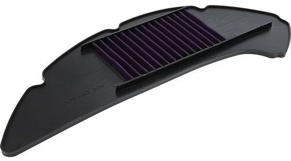 ATop エートップ ハイフローエアフィルターエレメント NMAX125 NMAX155 YAMAHA ヤ...