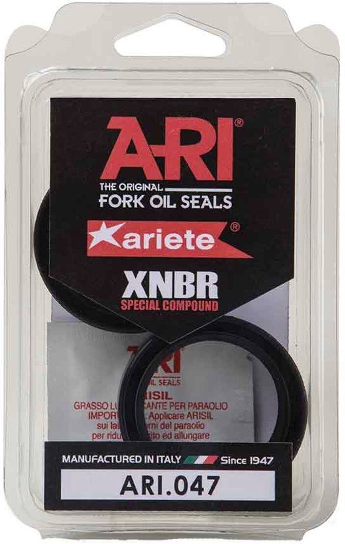 ariete アリート フォークオイルシール 749 OHLINS 999 MONSTER S4RS MULTISTRADA 1000 SDS DUCATI ドゥカティ サスペンション 足回り
