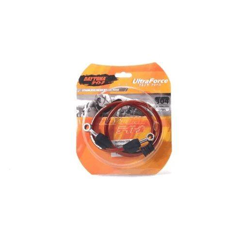 DAYTONA Indonesia デイトナ インドネシア Superstock Brake Hose Sonic Ninja R Z...