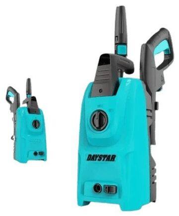 DAYTONA Indonesia デイトナ インドネシ�