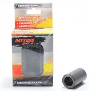 Rakuten - DAYTONA Indonesia デイトナ インドネシア Racing Pulley Bushing ADV 150 PCX HONDA ホンダ プーリーボス スクーター駆動系 駆動系