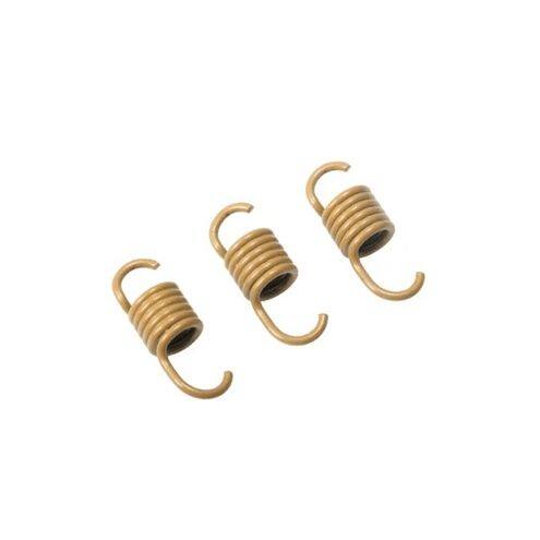 DAYTONA Indonesia デイトナ インドネシア Clutch Shoe Spring Beat POP Genio New Scoopy Spacy Fino Mio HONDA ホンダ YAMAHA ヤマハ スクータークラッチスプリング スクーター駆動系 駆動系