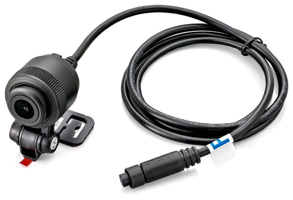 ■商品概要M820Pro(品番：63340)用の補修品・フロントカメラ・マウント付属■注意点※画像には他の商品が含まれている場合があります。※メーカー都合により商品の仕様変更がある場合がございます。ご了承ください。