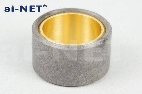 ai-net アイネット Φ25×15 ウエイトローラー TMAX500 TMAX530 グランドマジェステ...