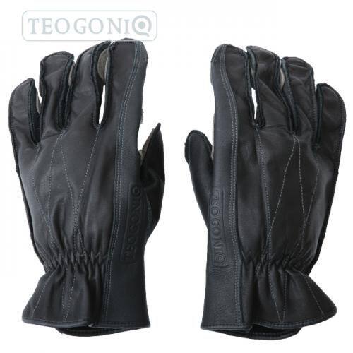 ai-net (AINET) 【TEOGONIA】Heat-resistant gloves (heat-resistant gloves) Other camping and outdoor equipment