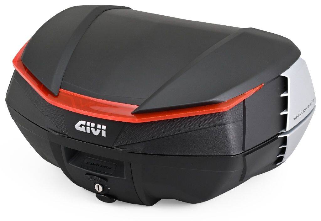 楽天市場】givi af49の通販