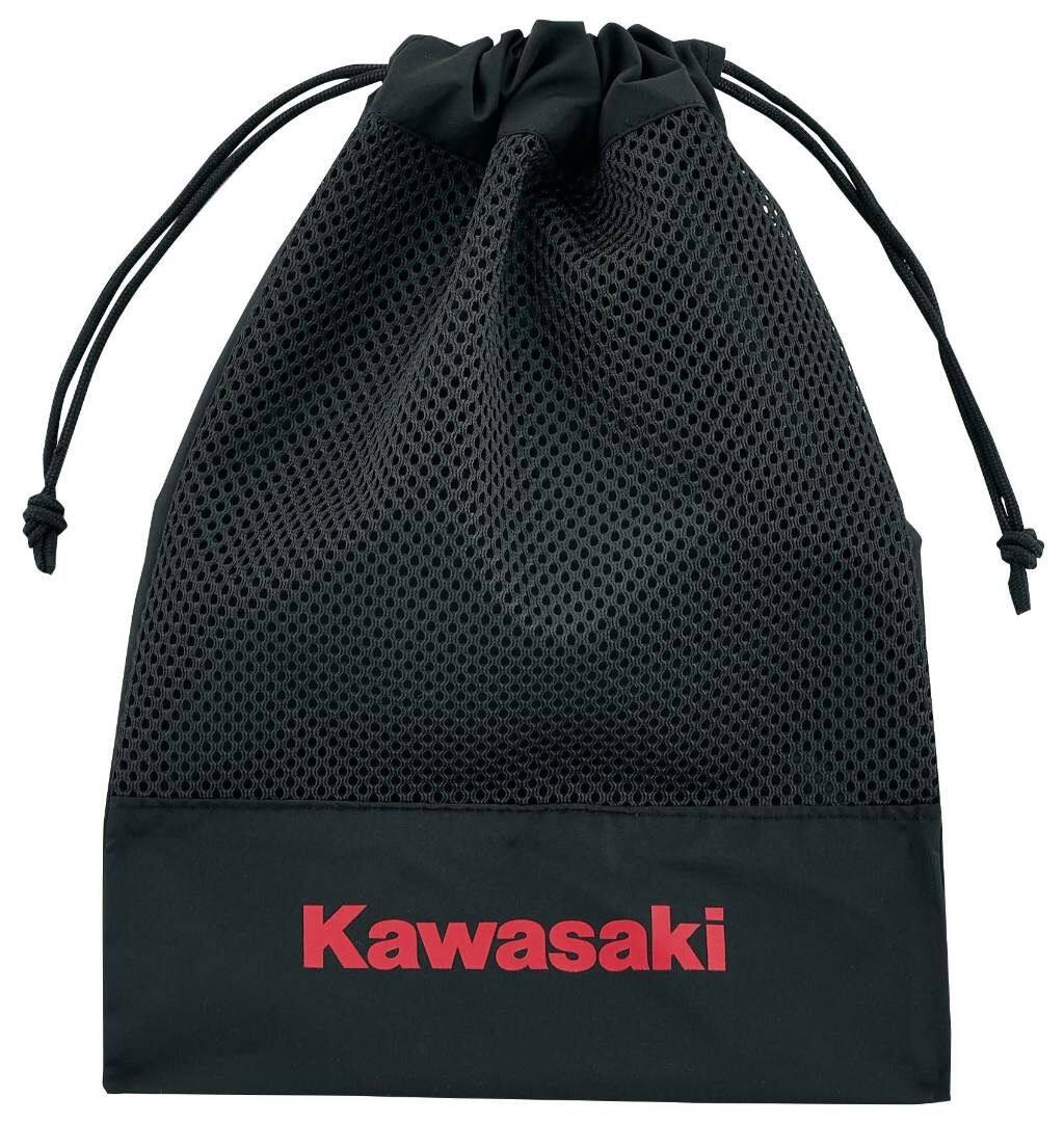 楽天市場】kawasaki グッズの通販