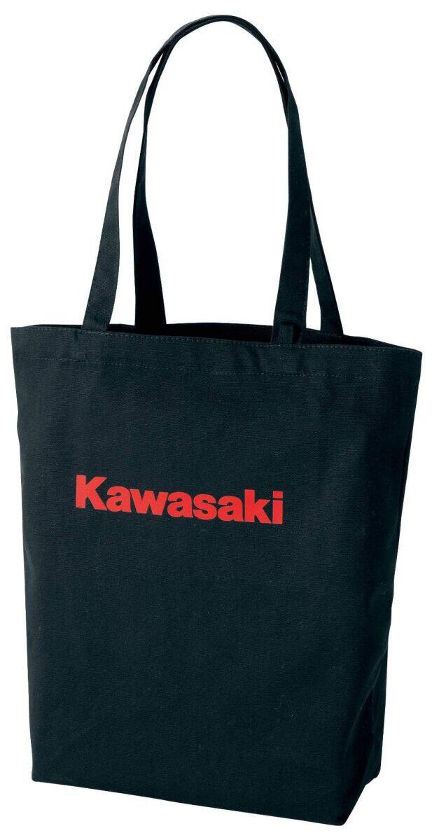 ショルダーバッグ BAGGY PORT（バギーポート） 2層ミニショルダーバッグ ZKM-4500