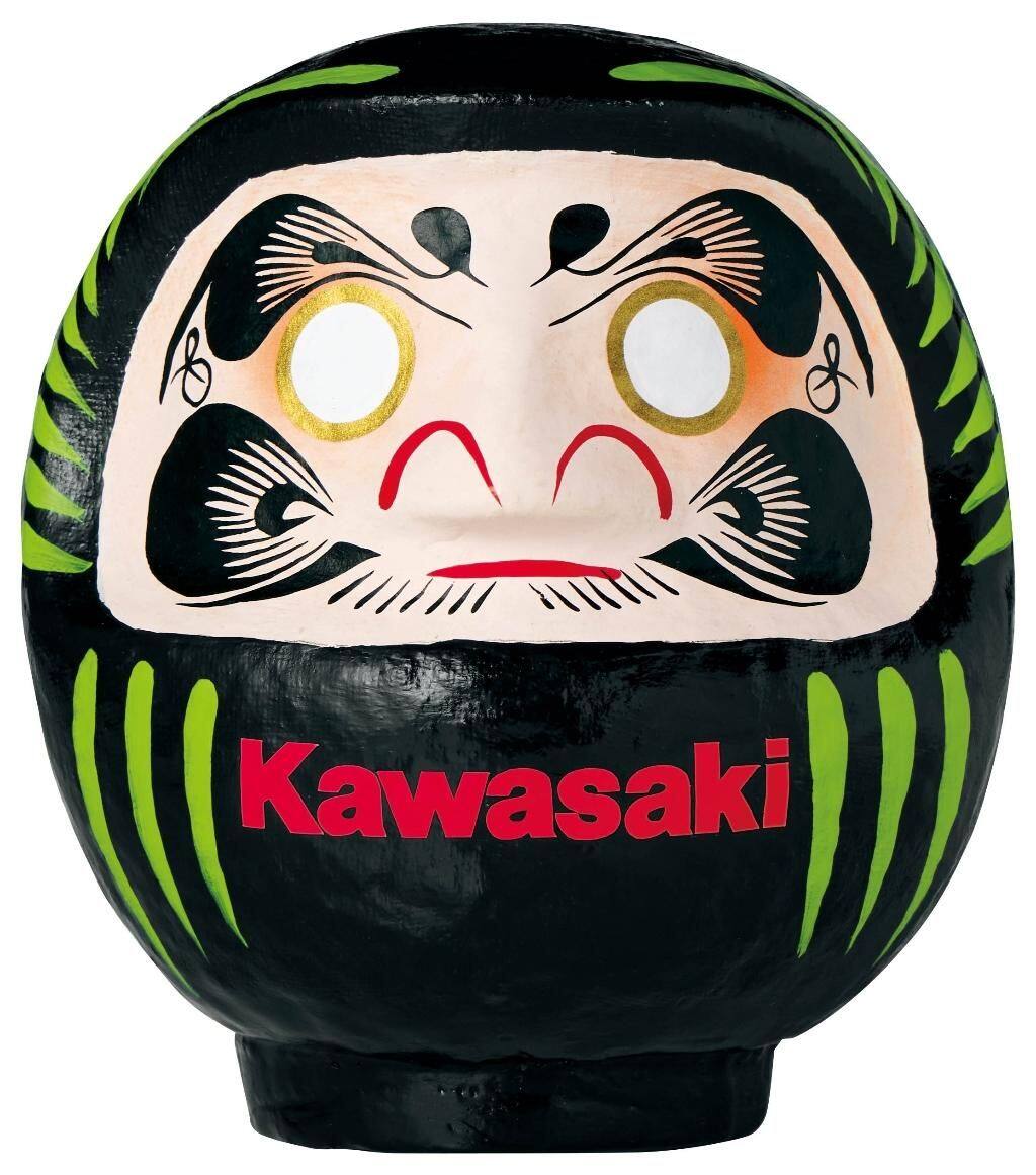 楽天市場】kawasaki だるまの通販