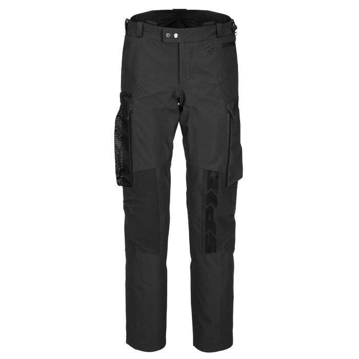 SPIDI スピーディー TOUR EVO 2 PANTS オールシーズンパンツ パンツ・ボトムス アパレル