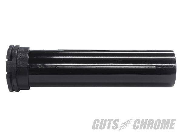 GUTS CHROME ガッツクローム スロッ...の紹介画像2