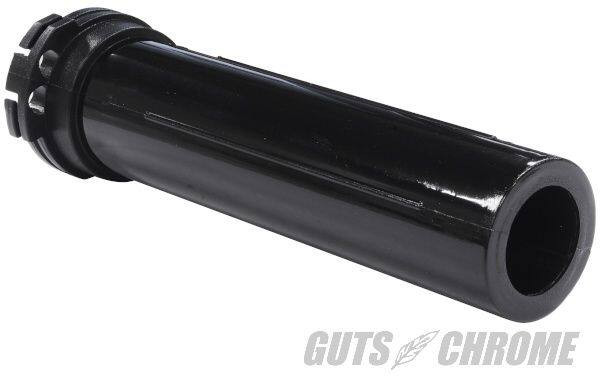 GUTS CHROME ガッツクローム スロッ...の紹介画像3